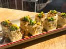 Food Tour + Drink Upgrade - A Toast to Washington, D.C. in DC: 6
