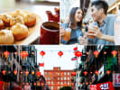 Food Tour - Best Tastes of Chinatown in Philadelphia: Best Tastes of Chinatown