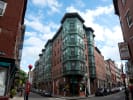 Food Tour - Discover Local Favorites in Boston in Boston Proper: a food tour in boston