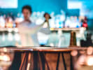 Unusual Food Tours - The Speakeasies of Chicago in Downtown Chicago: speakeasy