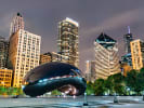 Unusual Food Tours - The Speakeasies of Chicago in Downtown Chicago: chicago