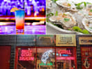 Unusual Food Tours - The Speakeasies of Chicago in Downtown Chicago: speakeasies
