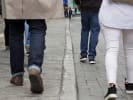 Food Tour - Chinatown Off the Beaten Path in San Francisco: walking tour