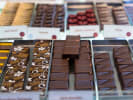 Food Tour - Discover Chicago's Greatest Hits in Downtown Chicago: food tour chocolates