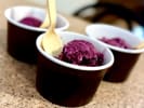 Food Tour - Cincinnati’s Ultimate Foodie Adventure in Cincinnati: Gelato in Cincinnati