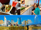 Food Tour - Cincinnati’s Ultimate Foodie Adventure in Cincinnati: Cincinnati tour