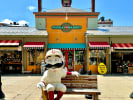 Food Tour - Cincinnati’s Ultimate Foodie Adventure in Cincinnati: Cincinnati market