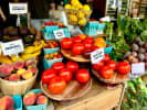Food Tour + Drink Upgrade - Savor and Sip the Queen City in Cincinnati: Market in Cincinnati