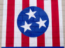 Weekend Food Tour - Culinary Tour in East Nashville in Nashville: nashville tennesse sign