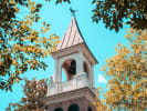 Private Food Tour - Culinary Trek Through Charming Charleston in Charleston: monument in charleston