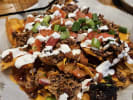 Food Tour - Discover East Nashville in Nashville: 6