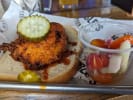 Food Tour - Discover East Nashville in Nashville: 7