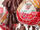 Food Tour - Discover Iconic Bites of Chinatown & Little Italy in Manhattan: Italian Ham