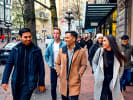 Food Tour - Exploring Vancouverâ€™s Food Scene in Vancouver: vancouver food tour   exploring the city