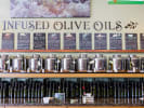 Food Tour - Discover Lafayette in East Bay: olive oils