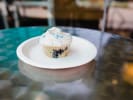 Food Tour - Discover Lafayette in East Bay: cupcake