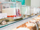 Food Tour - Discover Lafayette in East Bay: bakery