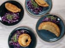 Food Tour - Exploring Atlanta's Flavors in Atlanta: COVER2