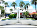 Weekend Food Tour - Iconic Fare in South Beach Miami in Miami: Lincoln Road