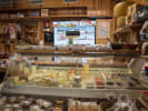 Private Food Tour - Taste Iconic Boston Eats in Boston: pasta store in Boston