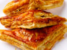 Food Tour + Drink Upgrade - Flavors and Culture of Little Havana in Miami: guava pastries