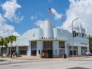 Food Tour + Drink Upgrade - Flavors and Culture of Little Havana in Miami: little havana