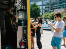 Food Tour - Greenwich Village Culinary Adventure in Manhattan: 6.