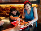 Food Tour - Greenwich Village Culinary Adventure in Manhattan: DSC01755