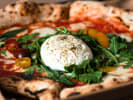 Food Tour - Greenwich Village Culinary Adventure in Manhattan: 2