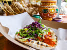 Food Tour - Greenwich Village Culinary Adventure in Manhattan: Cover1