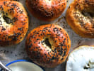 Food Tour - Greenwich Village Culinary Adventure in Manhattan: 3a