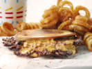 Private Food Tour - Iconic East Nashville Experience in Nashville: Crustburger