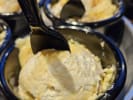 Private Food Tour - Iconic East Nashville Experience in Nashville: Banana Pudding