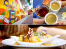 Weekend Food Tour - Discover Little Havana in Miami: weekend little havana tour   trying drinks and food