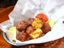 Weekend Food Tour - Discover Little Havana in Miami: weekend little havana tour   trying food in miami