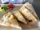 Private Food Tour - Local San Diego Favorites in Downtown San Diego: private san diego tour   quesadillas
