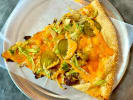 Private Food Tour - Mile High Tastes of Denver in Downtown Denver: Big Mac pizza