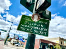 Private Food Tour - Mile High Tastes of Denver in Downtown Denver: Denver Ballpark