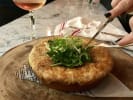 Weekend Food Tour - The Culinary Spirit of Key West in Key West: food tour in Keywest