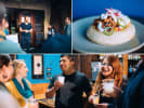 Food Tour - Mission District Culinary Tour: food tour in Mission District