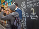 Private Food Tour - The Mission District's Thriving Culinary Scene in San Francisco: food tour in san franciscos mission district 2