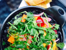 Food Tour - Exploring Iconic Food in Little Havana in Miami: drink little havana tour   queso