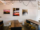 Food Tour - Murals of the Mission in San Francisco: san francisco venue