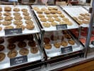 Food Tour - Favorite Eats in South Nashville in Nashville: cookies in nashville
