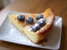 Market Tour + Cooking Class - Artisan Pasta Creation in San Francisco: la quesada