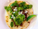 Food Tour + Drink Upgrade - Raise a Glass to San Antonio’s Flavors in San Antonio: best tacos in San Antonio