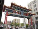 Food Tour - Culinary Adventures in Seattle: seattle food tour   exploring chinatown
