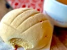 Food Tour - Taste Tex-Mex & Texas History in San Antonio: fresh bun bread