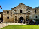 Food Tour - Taste Tex-Mex & Texas History in San Antonio: tour in the city