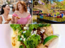 Food Tour - Taste Tex-Mex & Texas History in San Antonio: Food tour in San Antonio